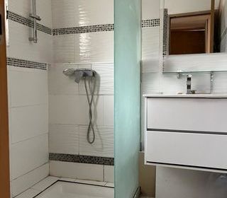  Maison � vendre 3 pi�ces 72 m�