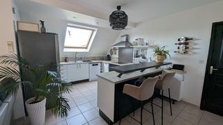  Maison � vendre 6 pi�ces 95 m�