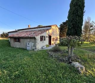  Maison � vendre 6 pi�ces 172 m�