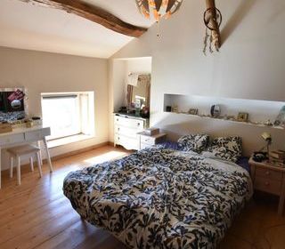  Maison � vendre 8 pi�ces 143 m�