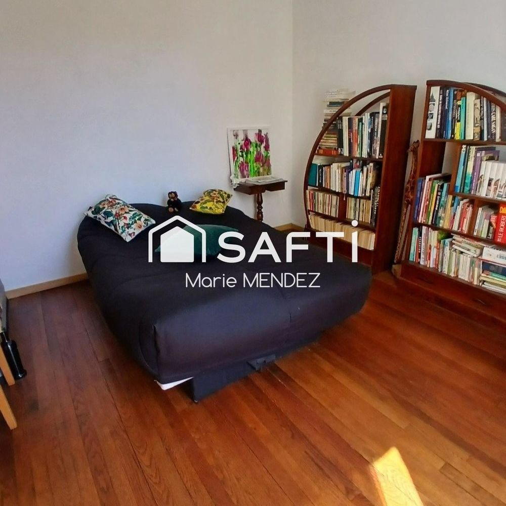 � vendre  Maison Bougival (78380)