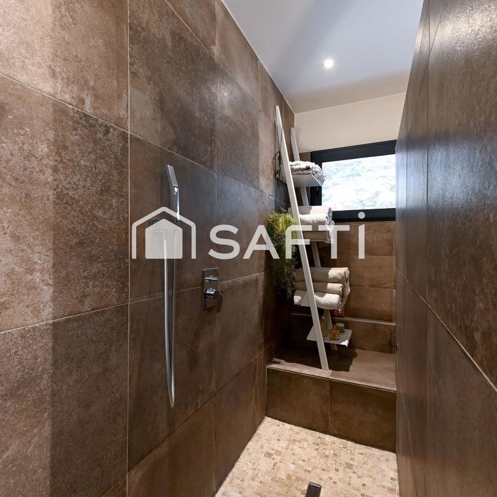 � vendre  Maison Carry-le-Rouet (13620)