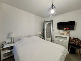  Appartement � vendre 3 pi�ces 70 m�