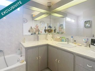  Maison � vendre 5 pi�ces 107 m�