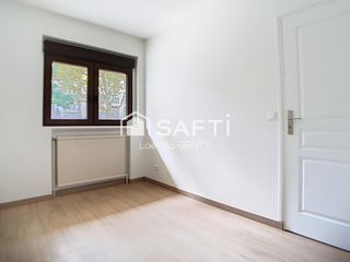  Appartement � vendre 3 pi�ces 45 m�