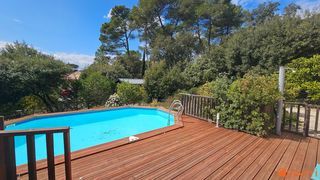  Maison � vendre 4 pi�ces 81 m�