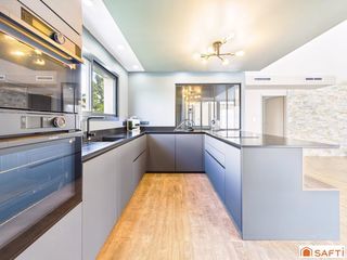  Maison � vendre 5 pi�ces 125 m�