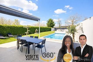  Maison � vendre 5 pi�ces 106 m�