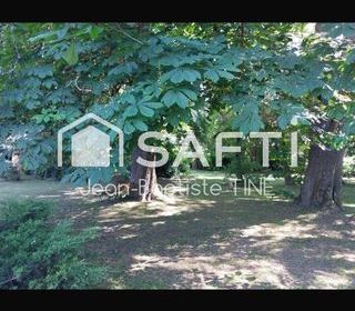  Terrain � vendre 3644 m�