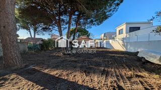  Maison � vendre 3 pi�ces 51 m�