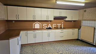  Maison � vendre 6 pi�ces 148 m�