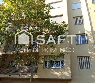  Appartement � vendre 1 pi�ce 26 m�