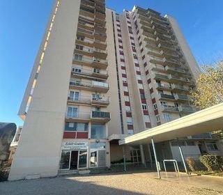  Appartement � vendre 3 pi�ces 73 m�