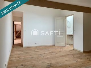  Maison � vendre 5 pi�ces 135 m�