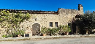  Maison � vendre 6 pi�ces 237 m�