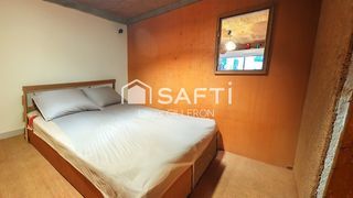  Appartement � vendre 3 pi�ces 65 m�