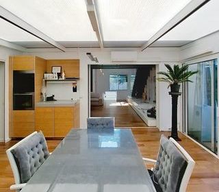  Maison � vendre 6 pi�ces 160 m�