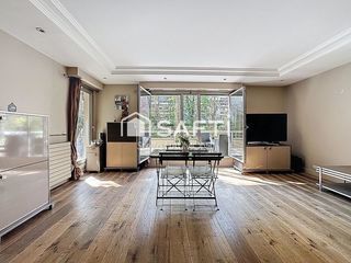  Appartement � vendre 4 pi�ces 90 m�