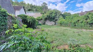  Maison � vendre 6 pi�ces 180 m�