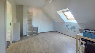  Maison � vendre 6 pi�ces 96 m�