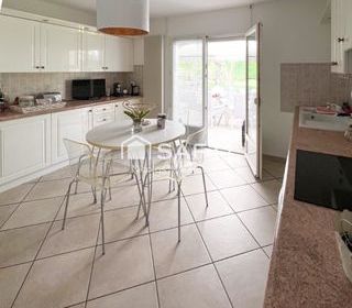  Maison � vendre 6 pi�ces 150 m�