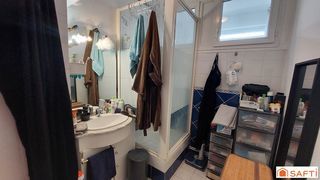  Appartement � vendre 3 pi�ces 61 m�