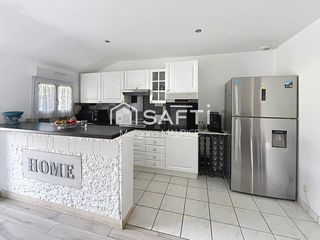  Maison � vendre 5 pi�ces 105 m�