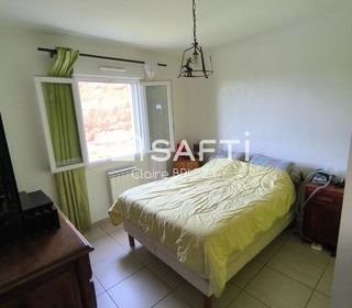  Maison � vendre 4 pi�ces 96 m�