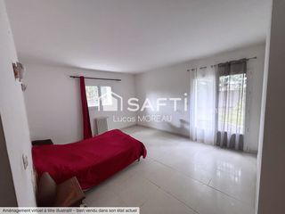  Maison � vendre 10 pi�ces 314 m�