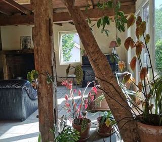  Maison � vendre 4 pi�ces 102 m�