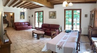  Maison � vendre 8 pi�ces 174 m�