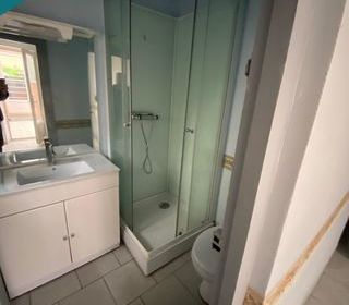  Maison � vendre 5 pi�ces 105 m�