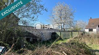  Terrain � vendre 198 m�