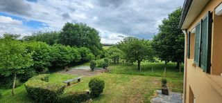  Maison � vendre 7 pi�ces 160 m�