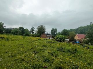  Terrain � vendre 817 m�