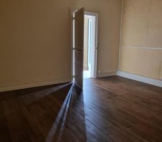  Maison � vendre 11 pi�ces 218 m�