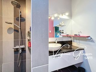  Maison � vendre 6 pi�ces 147 m�