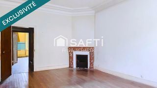  Maison � vendre 7 pi�ces 208 m�