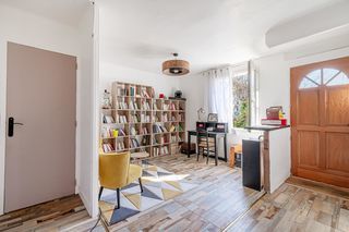  Maison � vendre 6 pi�ces 130 m�