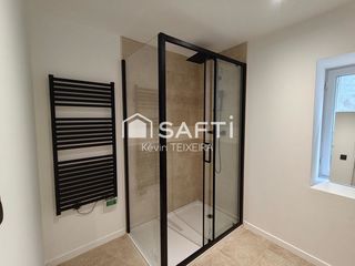  Maison � vendre 5 pi�ces 85 m�