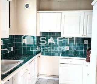  Appartement � vendre 3 pi�ces 68 m�