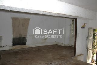  Maison � vendre 3 pi�ces 90 m�