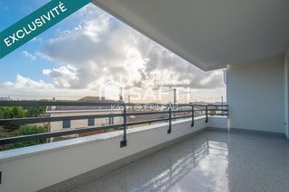  Appartement � vendre 2 pi�ces 43 m�