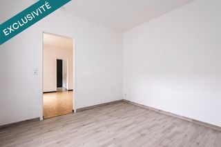  Appartement � vendre 2 pi�ces 34 m�