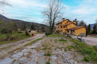  Maison � vendre 14 pi�ces 421 m�