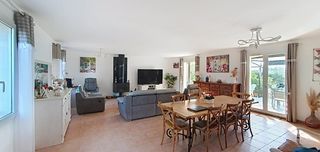  Maison � vendre 5 pi�ces 149 m�