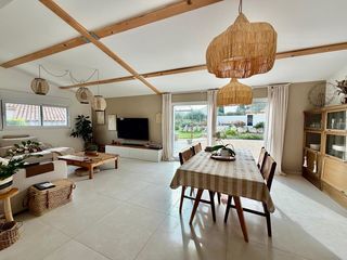  Maison � vendre 12 pi�ces 200 m�