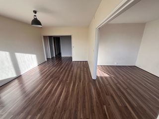  Appartement � vendre 4 pi�ces 78 m�