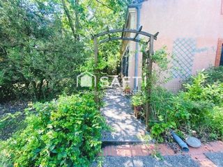  Maison � vendre 7 pi�ces 261 m�