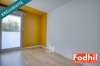  Appartement � vendre 5 pi�ces 97 m�